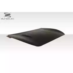 2009-2017 Infiniti FX35 FX50 QX70 CT-R Hood - 1 Piece image - 7