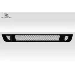 2015-2017 Ford Mustang Lower CVX Grille - 1 Piece (S) image - 11
