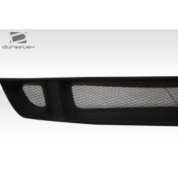 2015-2017 Ford Mustang Duraflex Lower CVX Grille - 1 Piece image - 4