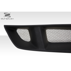 2015-2017 Ford Mustang Duraflex Lower CVX Grille - 1 Piece image - 6
