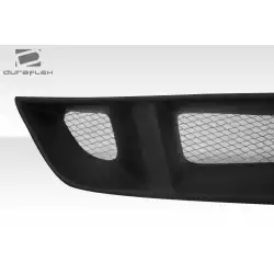 2015-2017 Ford Mustang Lower CVX Grille - 1 Piece (S) image - 10