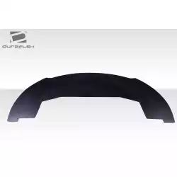 2015-2023 Dodge Charger SRT / Hellcat Sonic Front Spliiter - 1 Piece (S) image - 6