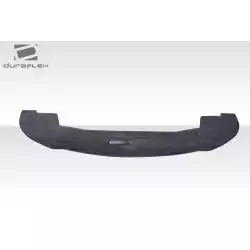 2015-2023 Dodge Charger SRT / Hellcat Sonic Front Spliiter - 1 Piece (S) image - 8