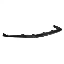 2021-2025 Lexus IS300 IS350 Geisha Front Lip Spoiler Air Dam - 1 Piece image - 7