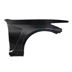 2018-2023 Kia Stinger Aegis Front Fenders - 2 Pieces image - 7