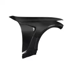 2018-2023 Kia Stinger Aegis Front Fenders - 2 Pieces image - 9