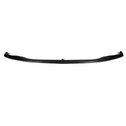 2021-2025 BMW M3 G80 M4 G82 N - Driven Front Lip Spoiler Air Dam - 1 Piece image - 6
