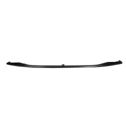 2021-2025 BMW M3 G80 M4 G82 Carbon Creations N - Driven Front Lip Spoiler Air Dam - 1 Piece image - 8