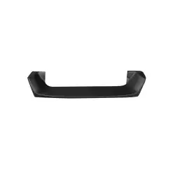 2023-2024 BMW M240i G42 Euroblitz Front Lip Spoiler Air Dam - 1 Piece image - 7