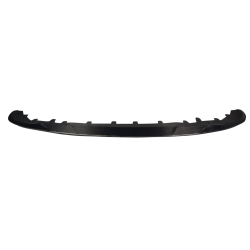 2023-2024 BMW 2 Series M240i G42 Carbon Creations Euroblitz Front Lip Spoiler Air Dam (M Sport Bumper Only) - 1 Piece image - 6