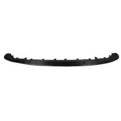 2023-2024 BMW 2 Series M240i G42 Euroblitz Front Lip Spoiler Air Dam (M Sport Bumper Only) - 1 Piece image - 6
