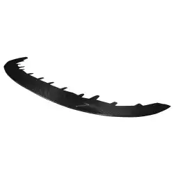 2023-2024 BMW 2 Series M240i G42 Euroblitz Front Lip Spoiler Air Dam (M Sport Bumper Only) - 1 Piece image - 8