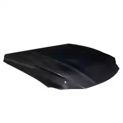 2014-2020 Lexus IS200T IS300 IS350 Akiyama Hood - 1 Piece image - 9