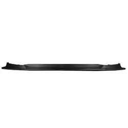 2022-2023 Toyota GR86 Kagura Front Lip Spoiler Air Dam - 1 Piece image - 7