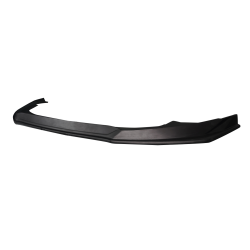 2022-2023 Toyota GR86 Duraflex Kagura Front Lip Spoiler Air Dam - 1 Piece image - 9