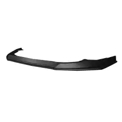 2022-2023 Toyota GR86 Kagura Front Lip Spoiler Air Dam - 1 Piece image - 9