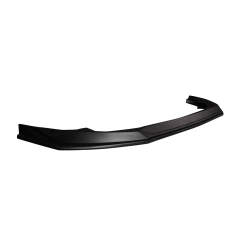 2022-2023 Toyota GR86 Duraflex Kagura Front Lip Spoiler Air Dam - 1 Piece image - 10