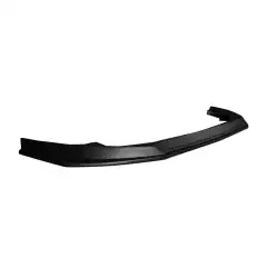 2022-2023 Toyota GR86 Kagura Front Lip Spoiler Air Dam - 1 Piece image - 10