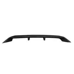 1982-1992 Chevrolet Camaro Z28 Look Trunk Wing Spoiler - 1 Piece image - 8