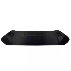 2016-2021 Honda Civic Shingo Hood - 1 Piece (S) image - 6