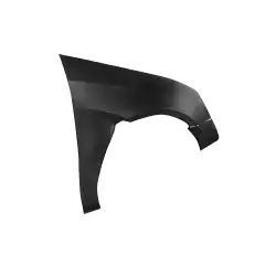 2018-2024 Toyota Camry Speedstar Rear Bumper - 1 Piece image - 10