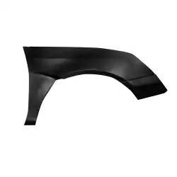 2002-2005 Honda Civic Shingo Front Fenders ( +30MM ) - 2 Pieces image - 7