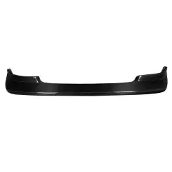 1990-1996 Nissan 300zx Z32 Saikyo Front Lip Spoiler Air Dam - 1 Piece image - 5