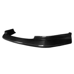 1990-1996 Nissan 300zx Z32 Saikyo Front Lip Spoiler Air Dam - 1 Piece image - 6