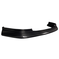 1990-1996 Nissan 300zx Z32 Carbon Creations Saikyo Front Lip Spoiler Air Dam - 1 Piece image - 7