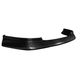 1990-1996 Nissan 300zx Z32 Saikyo Front Lip Spoiler Air Dam - 1 Piece image - 7