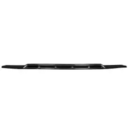 2014-2017 Dodge Durango Malibu Front Lip Spoiler Air Dam - 1 Piece image - 7