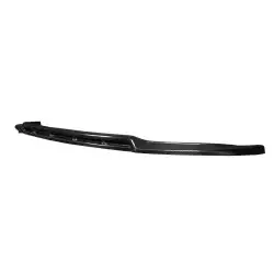 2014-2017 Dodge Durango Malibu Front Lip Spoiler Air Dam - 1 Piece image - 8