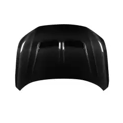 2022-2025 Honda Civic Kumei Hood - 1 Piece image - 11