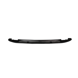2023-2025 Nissan Z Seishun Duraflex Front Spoiler Air Dam - 1 Piece image - 8