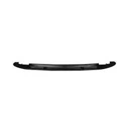 2023-2025 Nissan Z Seishun Front Spoiler Air Dam - 1 Piece image - 8