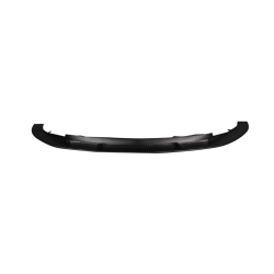 2023-2025 Nissan Z Seishun Duraflex Front Spoiler Air Dam - 1 Piece image - 9