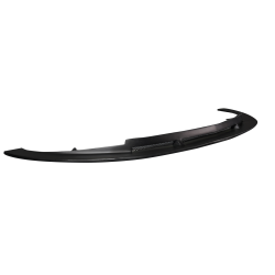 2023-2025 Nissan Z Seishun Duraflex Front Spoiler Air Dam - 1 Piece image - 11