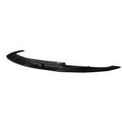 2023-2025 Nissan Z Carbon Creations Seishun Front Lip Spoiler Air Dam - 1 Piece image - 9