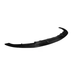 2023-2025 Nissan Z Seishun Front Lip Spoiler Air Dam - 1 Piece (S) image - 10