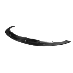 2023-2025 Nissan Z Seishun Front Lip Spoiler Air Dam - 1 Piece (S) image - 11