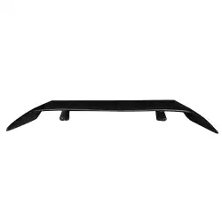 2023-2025 Nissan Z Seishun Rear Wing Spoiler - 1 Piece image - 11