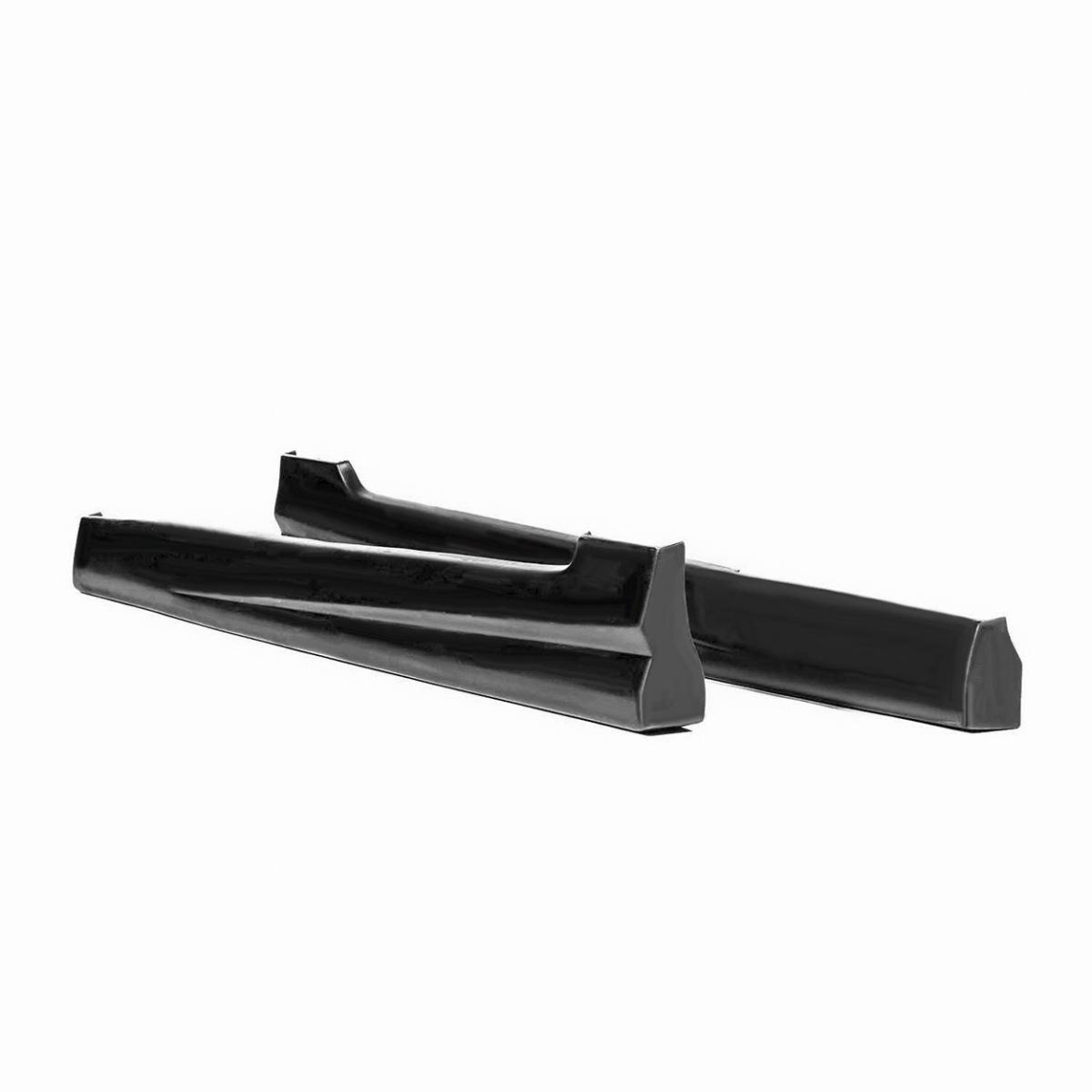 All kind of body kits for Honda S2000 2000. Exterior/Complete Body Kits 