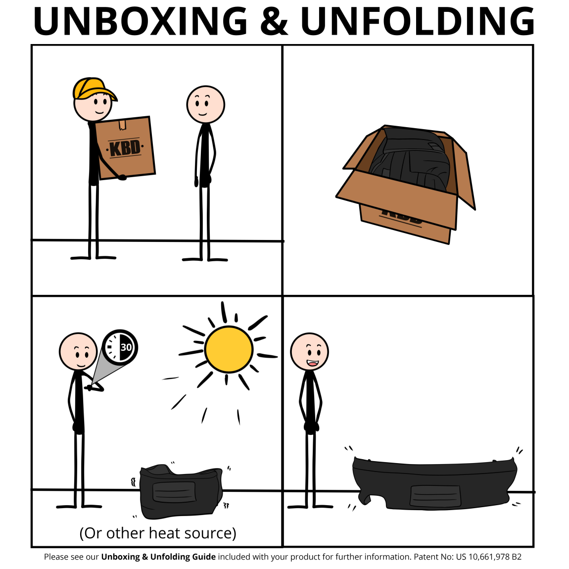 All kind of body kits for BMW M5 2011. Exterior/Front Lips