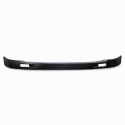 Honda Civic 4DR 1992-1995 MU Spec Style 1 Piece Polyurethane Front Lip image - 3