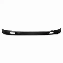 Honda Civic 4DR 1992-1995 MU Spec Style 1 Piece Polyurethane Front Lip image - 1