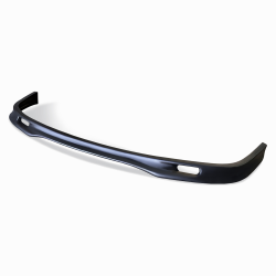 Honda Prelude 1992-1996 Type S Style 1 Piece Polyurethane Front Lip image - 5