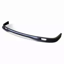 Honda Prelude 1992-1996 Type S Style 1 Piece Polyurethane Front Lip image - 2