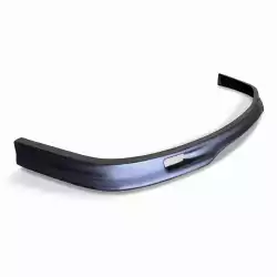 Honda Prelude 1992-1996 Type S Style 1 Piece Polyurethane Front Lip image - 3