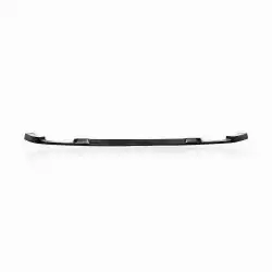Honda Civic 2001-2003 SL Spec Style 1 Piece Polyurethane Front Lip image - 1