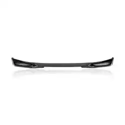 Honda S2000 2000-2003 MU Spec 1 Piece Polyurethane Front Lip image - 1